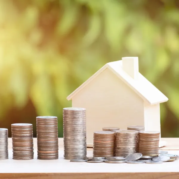 Increasing Your Home's Resale Value and ROI