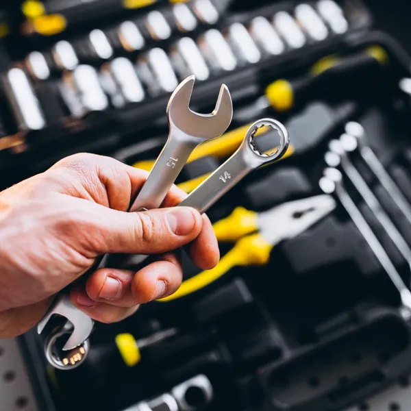 Why Professional Generator Installation is Crucial