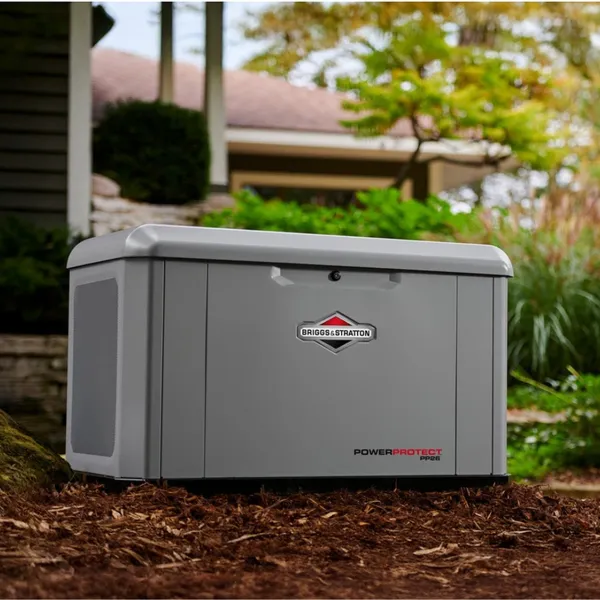 Choosing the Right Home Backup Generator for Your Needs