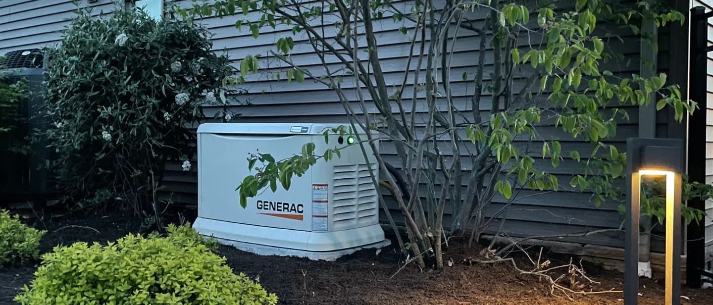 Generator Brands Hero Background