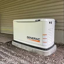 Generac