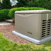 Kohler